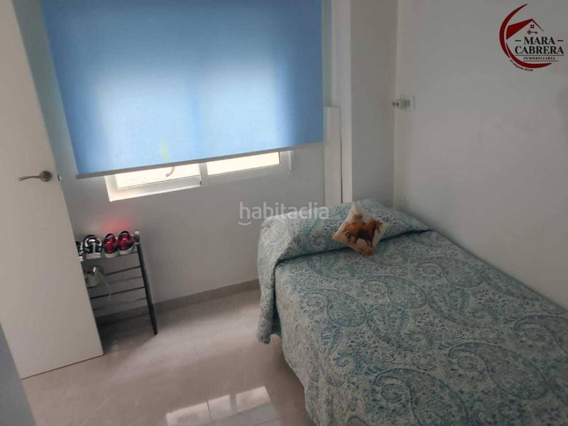 Foto 47187eec-8ea0-478e-92c4-5213ab931116. Casa a schiera in Beniopa - Sant Pere Gandia