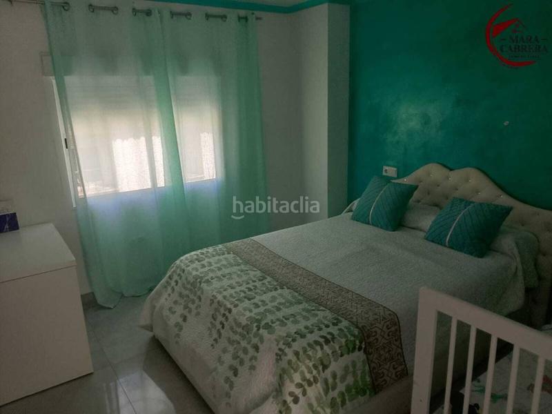 Foto 7548df31-1419-443f-8db3-ca4c8a9207db. Casa a schiera in Beniopa - Sant Pere Gandia