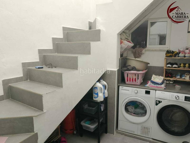 Foto 767a0f61-7cc3-4b0d-ad96-7deaa702f110. Casa a schiera in Beniopa - Sant Pere Gandia