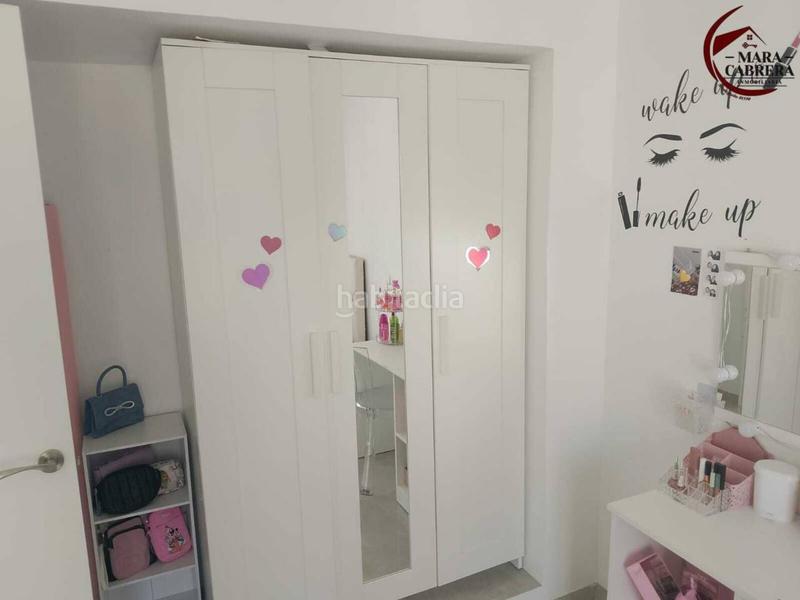 Foto 7d63fbff-fe50-4b92-a34f-3de052ac40b9. Casa a schiera in Beniopa - Sant Pere Gandia