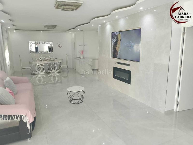 Foto 86ecb0a2-4cdc-415e-860d-d9e401be3d0c. Casa a schiera in Beniopa - Sant Pere Gandia