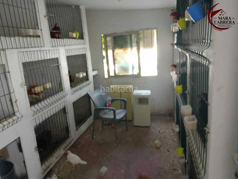 Foto 8a53cfaf-a7db-41e0-8f94-d3b2e177cb5e. Casa a schiera in Beniopa - Sant Pere Gandia