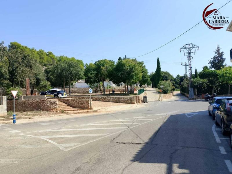 Foto 93b18197-495d-458e-b2d2-72269b2d2ee9. Casa a schiera in Beniopa - Sant Pere Gandia