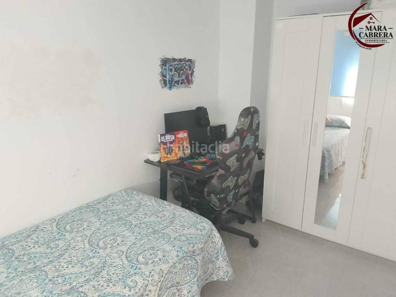 Foto a7503b34-de38-48ac-b6e0-8f16617368df. Casa a schiera in Beniopa - Sant Pere Gandia