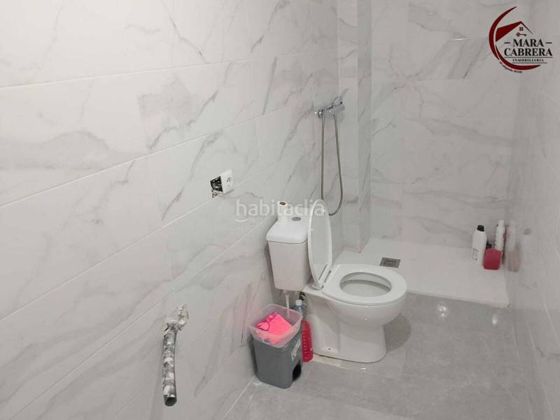 Foto b1c017a2-10a9-42b6-83db-4edcc778348a. Casa a schiera in Beniopa - Sant Pere Gandia