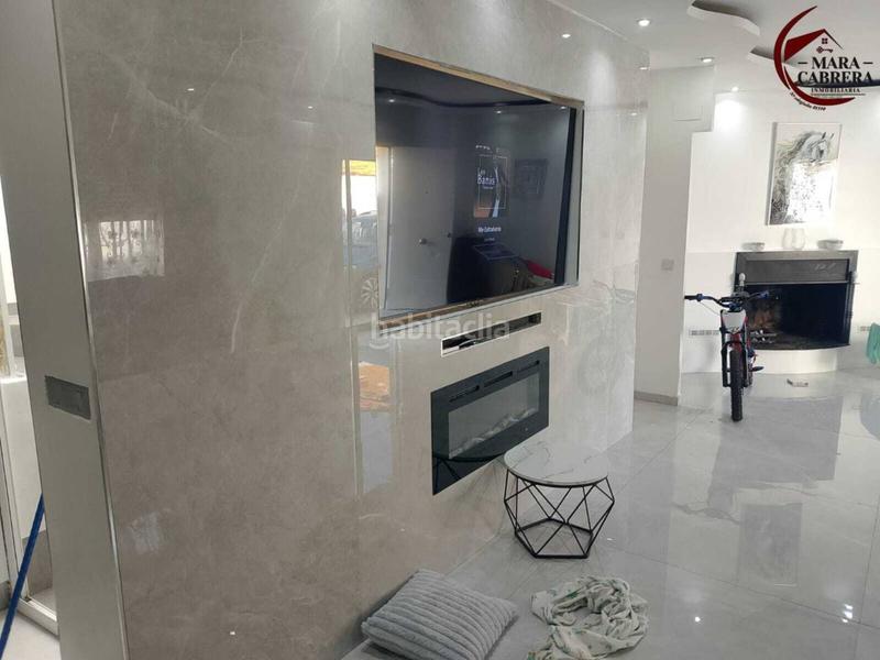 Foto df607b99-665c-4925-92df-6b12627604b9. Casa a schiera in Beniopa - Sant Pere Gandia