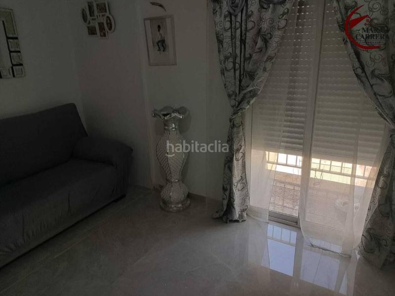 Foto e81ca42b-868f-4ead-9262-b2428519728d. Casa a schiera in Beniopa - Sant Pere Gandia