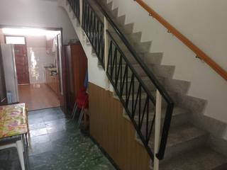 Maison jumelée  Cervantes. Oportunidad en xeraco! casa reformada en el centro por solo 83.0