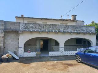 Haus  Cv-680. Gran oportunidad restaurante o gran local y vivienda cerca de vi