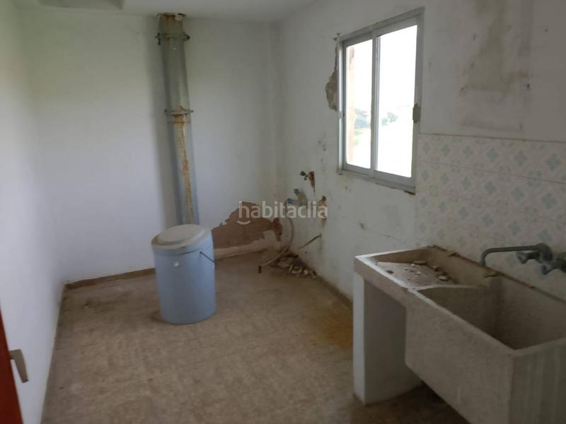 Foto 164f2bbf-286e-4f38-a691-97857e7ef242. Local comercial a Villalonga