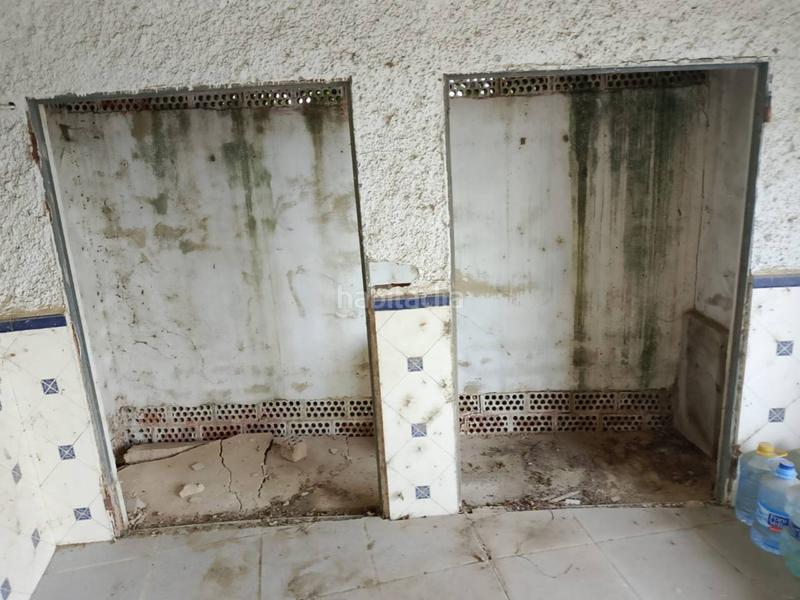 Foto 183aa669-3f02-4674-8821-0d7364b8636c. Local comercial a Villalonga