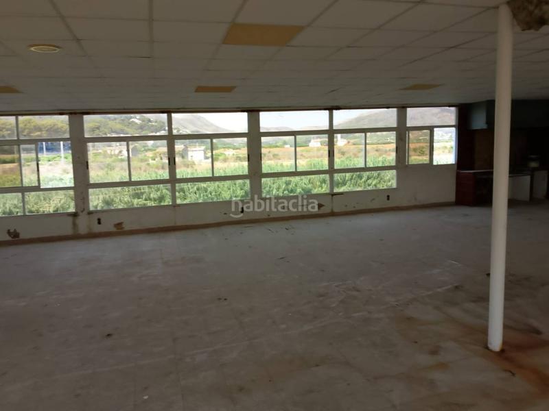 Foto 295ac77b-578b-461b-8875-3380fb52e821. Local comercial a Villalonga