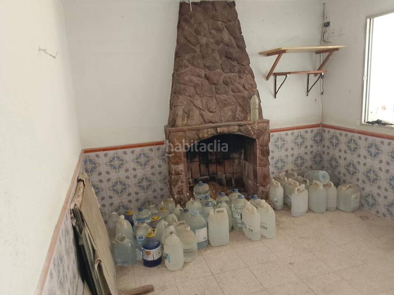 Foto 2a01e204-ffb4-413d-bb7a-f77ac6a5c4ab. Local comercial a Villalonga