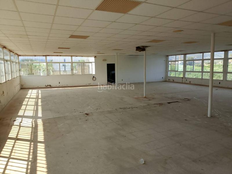 Foto 32c4b589-7973-40c6-a08c-c5f365bb24cc. Local comercial a Villalonga