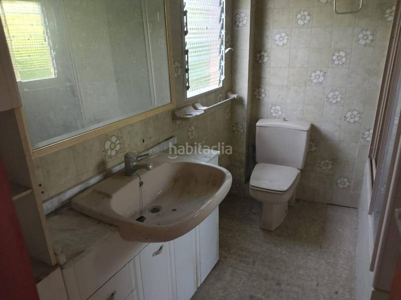 Foto 37f5aa19-4a15-41bd-8d66-3d6d0b712ec2. Local comercial a Villalonga