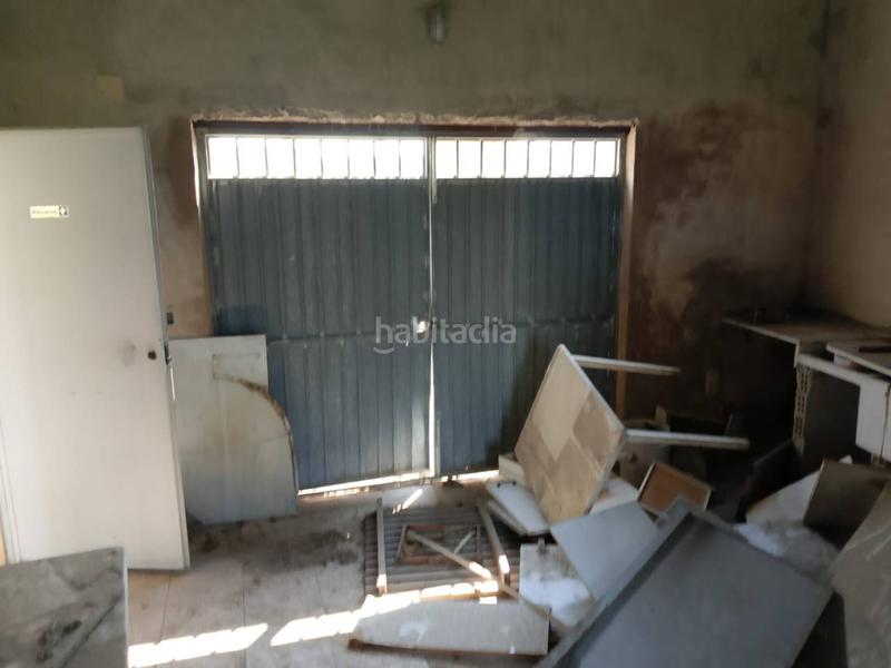 Foto 4155979b-9f54-4799-b281-9ff39f9720a9. Local comercial a Villalonga