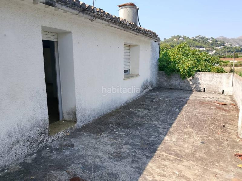 Foto 44f1a57e-ea99-4929-8248-ecba67e121b2. Local comercial a Villalonga