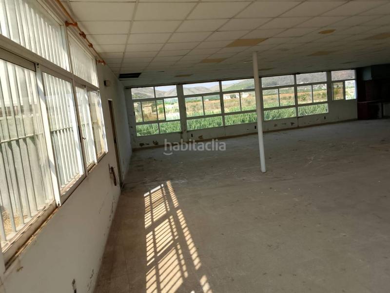 Foto 4ad39c31-d44a-432f-89ac-acadf92f485a. Local comercial a Villalonga