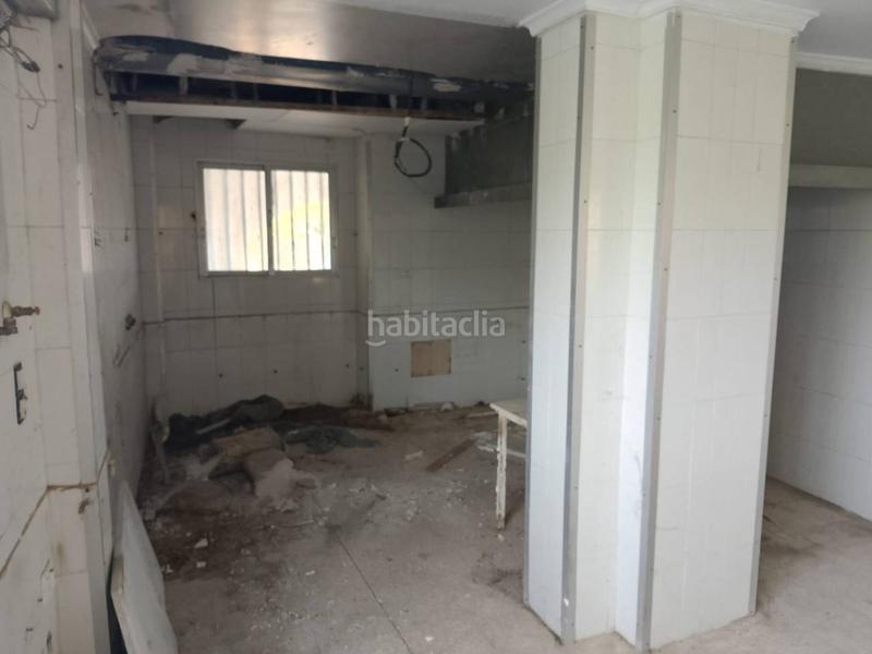 Foto 50d37eed-bc21-4747-8945-c03576f5f016. Local comercial a Villalonga