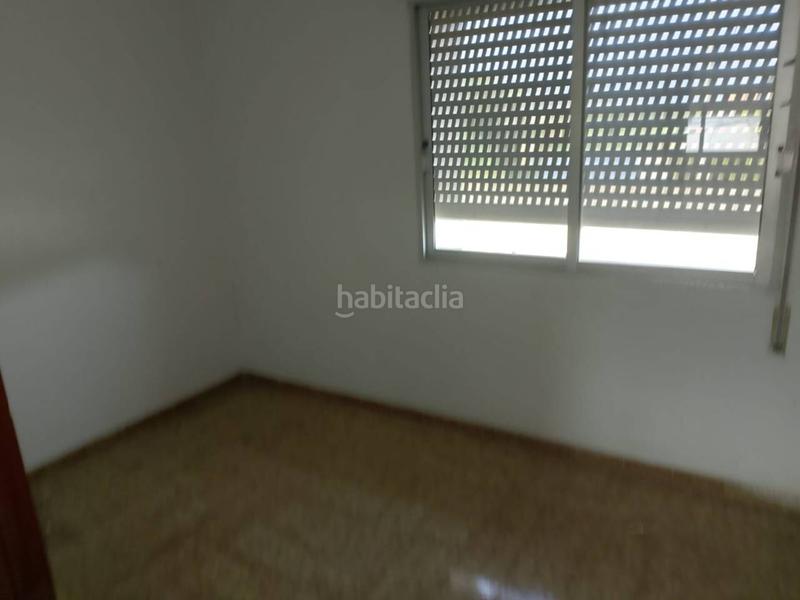 Foto 6e98b059-a51e-4cdb-bfbe-ead48c321228. Local comercial a Villalonga