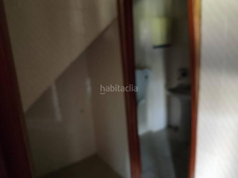 Foto 757be6bb-6a02-497c-8f74-b82cda9975ac. Local comercial a Villalonga