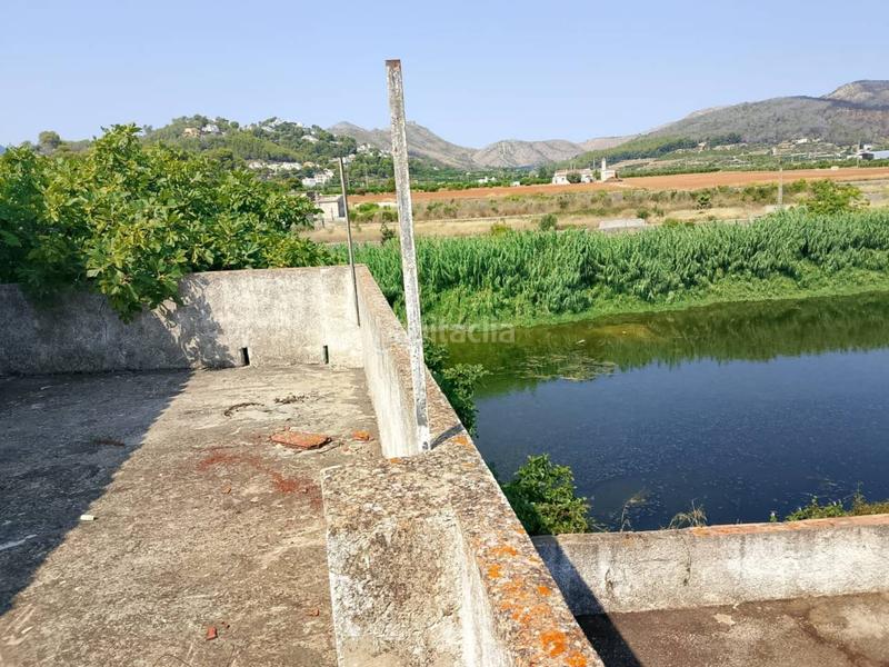 Foto 8926c8a1-3023-4f0e-ae13-b06d64ff5da5. Local comercial a Villalonga