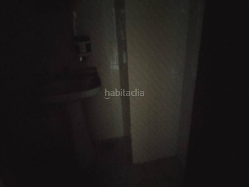 Foto 8ee51893-4b75-4f20-b802-aa54ab8d4bed. Local comercial a Villalonga