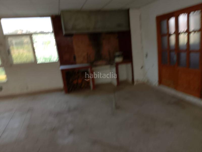 Foto 99748c6e-fbca-4509-8711-e8eafc9b0efc. Local comercial a Villalonga