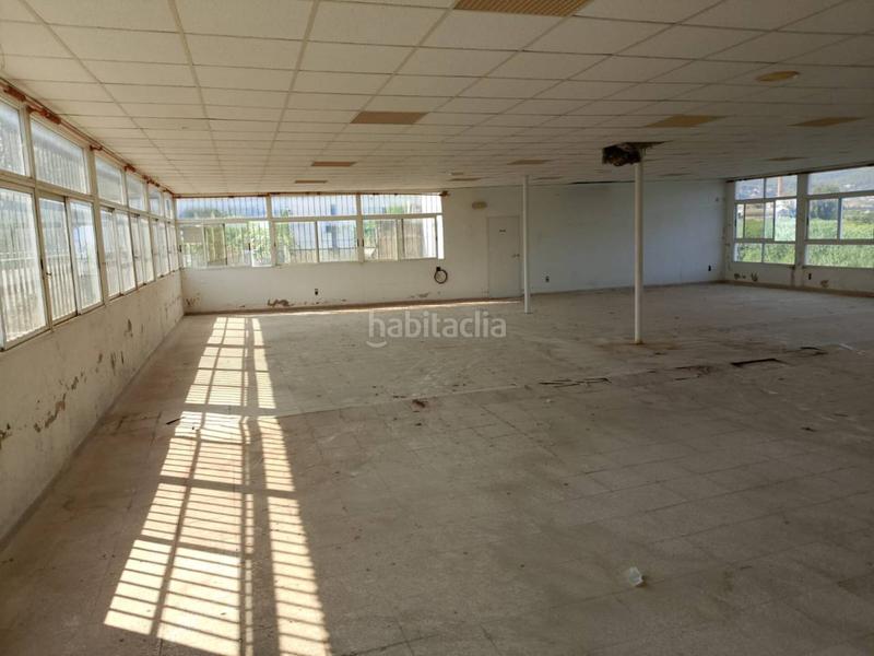 Foto ac9040a9-6615-4d04-b9d9-dabaa7786aae. Local comercial a Villalonga