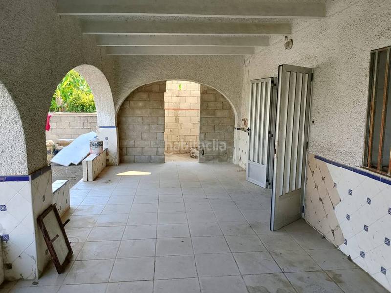 Foto b90f8a20-3178-48e9-8aa7-e5d53a3b1f99. Local comercial a Villalonga