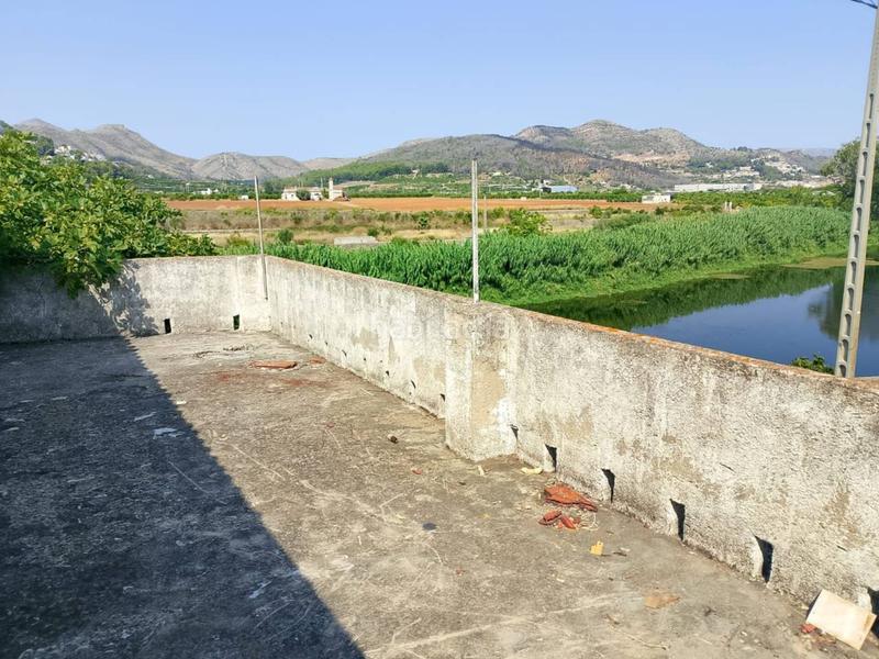 Foto c58b1c50-fd3b-4b19-8fac-c9251d77a363. Local comercial a Villalonga