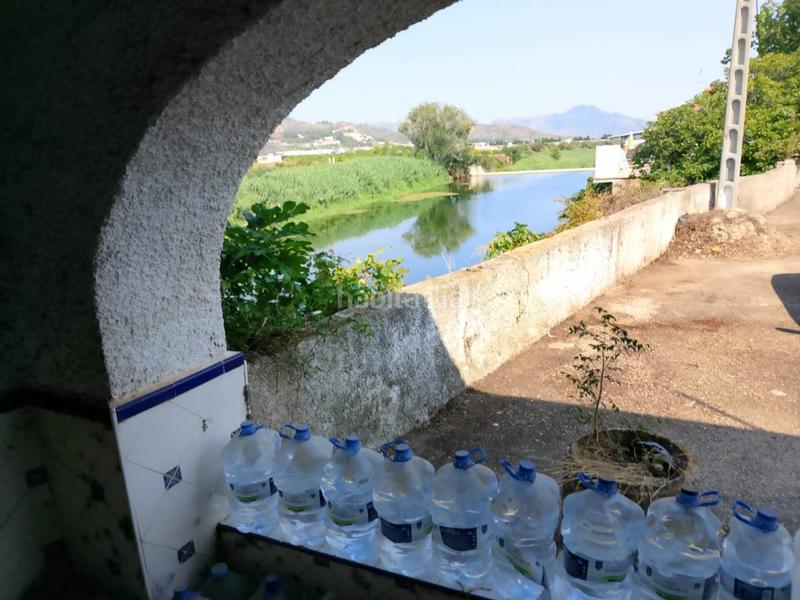 Foto e0786219-203c-45e4-841d-4a8456318e04. Local comercial a Villalonga