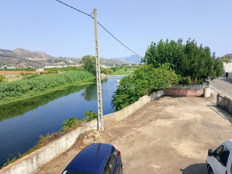 Foto e81e1f45-6b78-424c-aaa0-2a83cce99c97. Local comercial a Villalonga