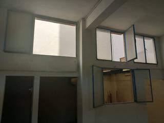 Geschäftsraum in Cardenal cisneros 60. Amplio local de 160 m junto a la nueva ciudad de la justicia  sa