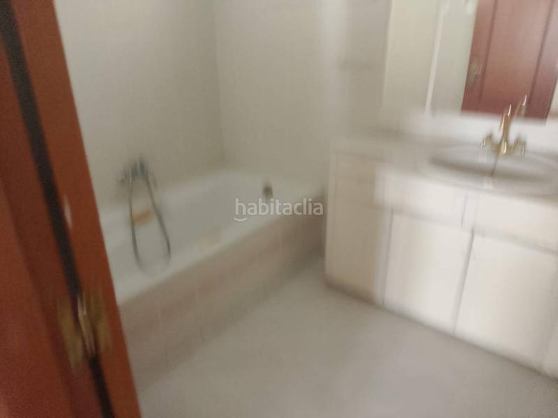 Foto 273dc7dc-d2fa-4fb7-b55a-1703ca9f851c. Casa a schiera con riscaldamento parcheggio in Oliva pueblo Oliva