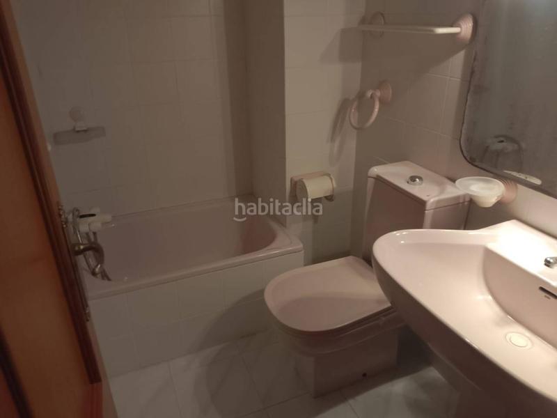 Foto 760e6675-5bfa-4893-b8f9-d68860095ed5. Casa a schiera con riscaldamento parcheggio in Oliva pueblo Oliva