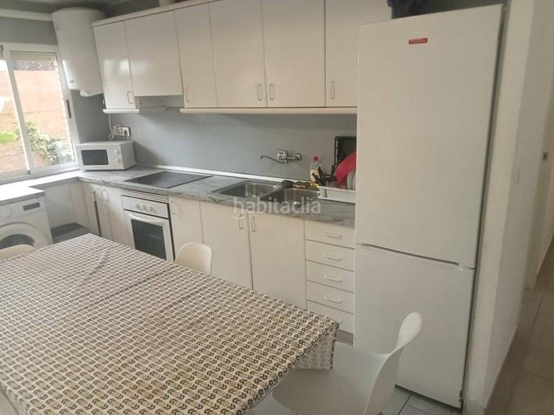 Foto 058b58e7-d8d3-48d6-b924-a0abb8d5cbed. Lloguer pis a pau 53 a Playa de Gandía Gandia