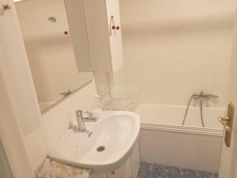 Foto 132fb77b-85b9-42f6-b5f8-d6f17557ebe8. Lloguer pis a pau 53 a Playa de Gandía Gandia