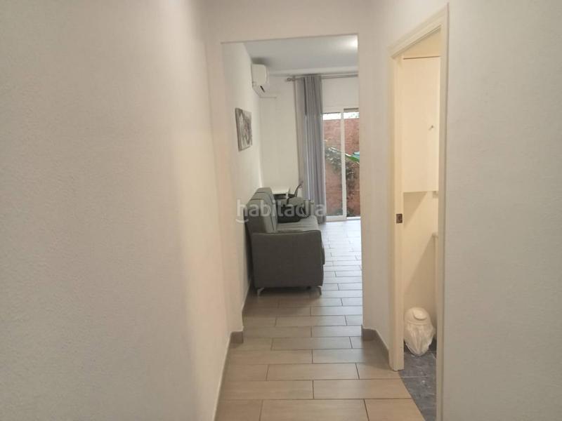 Foto 1bff2eff-5c7e-4f03-ad2f-813dbaa8b0da. Lloguer pis a pau 53 a Playa de Gandía Gandia