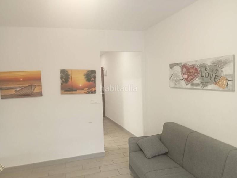 Foto 2598c9fc-c401-4b2b-a53c-c9b8fde8edd9. Lloguer pis a pau 53 a Playa de Gandía Gandia