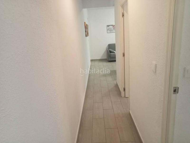 Foto 271b1181-a282-440c-a097-b2a9ce09d24a. Lloguer pis a pau 53 a Playa de Gandía Gandia