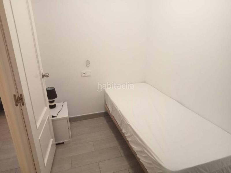 Foto 33170c01-0e39-4372-a18b-e9f621b6e772. Lloguer pis a pau 53 a Playa de Gandía Gandia