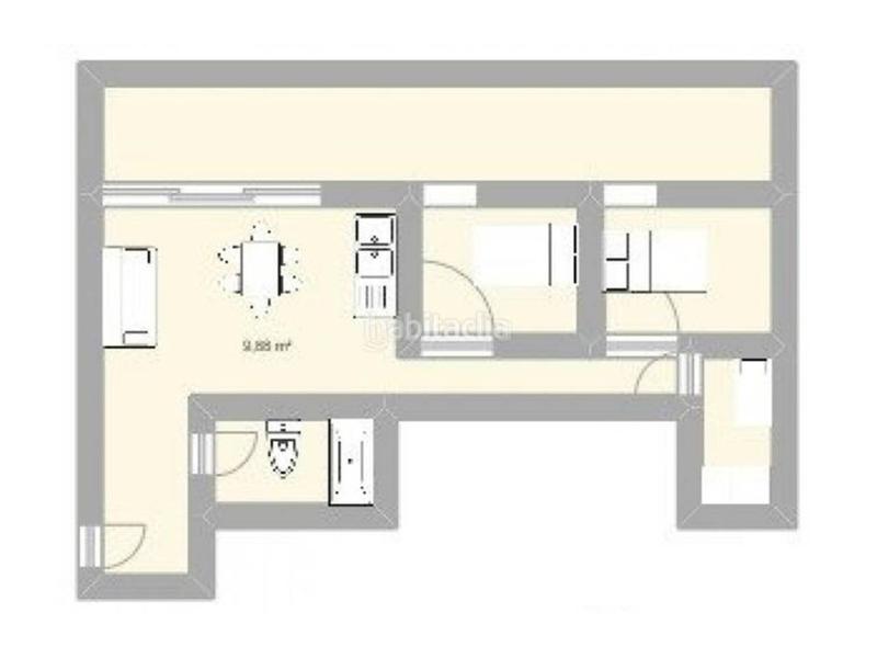 Foto 339c1df5-7ece-49bf-8d4e-67676cf44ba0. Lloguer pis a pau 53 a Playa de Gandía Gandia