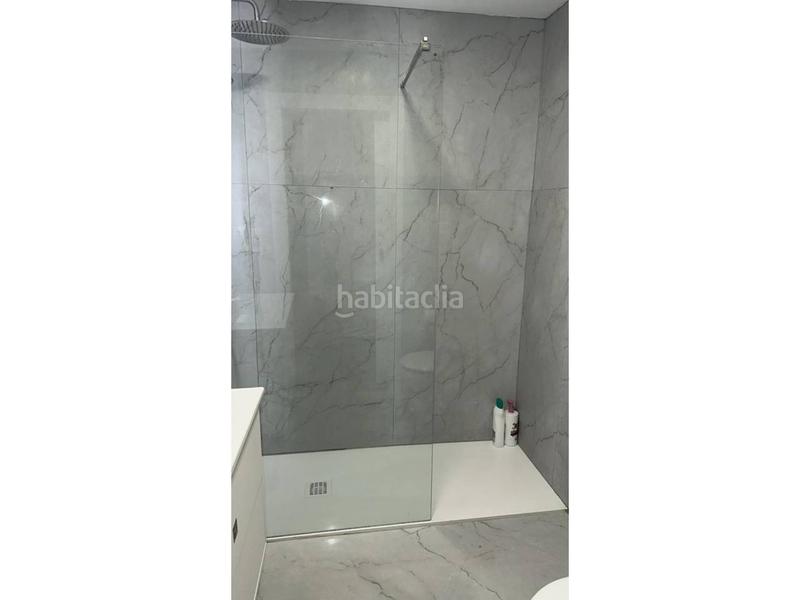 Foto 34bd91a6-a384-4f72-8a21-23248bb1b69b. Lloguer pis a pau 53 a Playa de Gandía Gandia