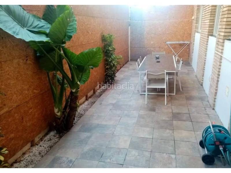 Foto 3e82b5be-029a-4575-b901-9dae1541adc1. Lloguer pis a pau 53 a Playa de Gandía Gandia