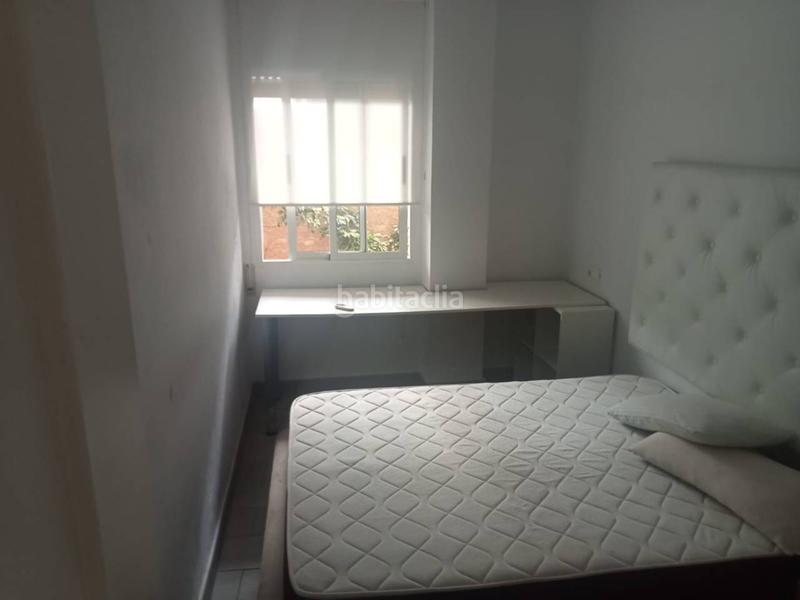 Foto 41a82214-36f6-4331-b2bf-93865f8e41ba. Lloguer pis a pau 53 a Playa de Gandía Gandia