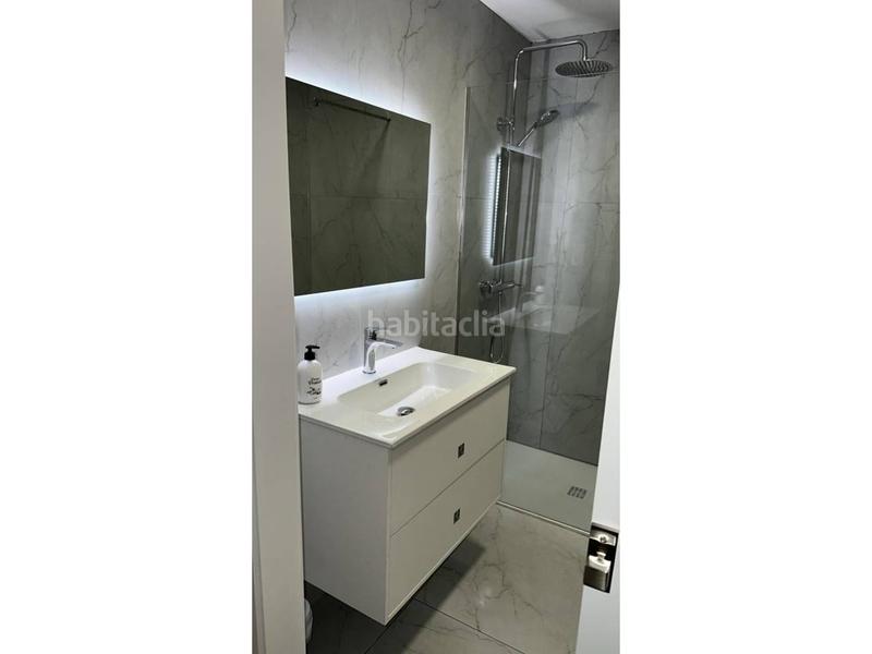 Foto 5d7d1266-4e03-4bd4-a3df-990a45e36da0. Lloguer pis a pau 53 a Playa de Gandía Gandia