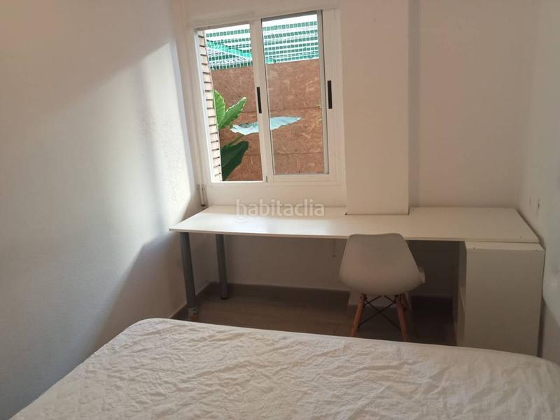 Foto 6e562c89-56b1-43de-b354-f8ecca430b07. Lloguer pis a pau 53 a Playa de Gandía Gandia