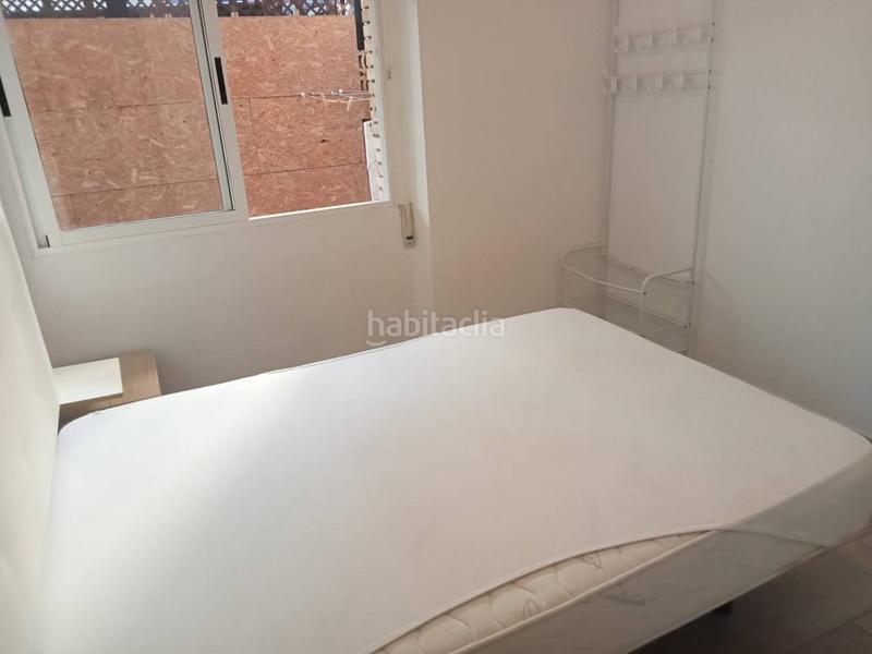 Foto 7422a044-cec7-4c3c-9192-398b5d21e077. Lloguer pis a pau 53 a Playa de Gandía Gandia