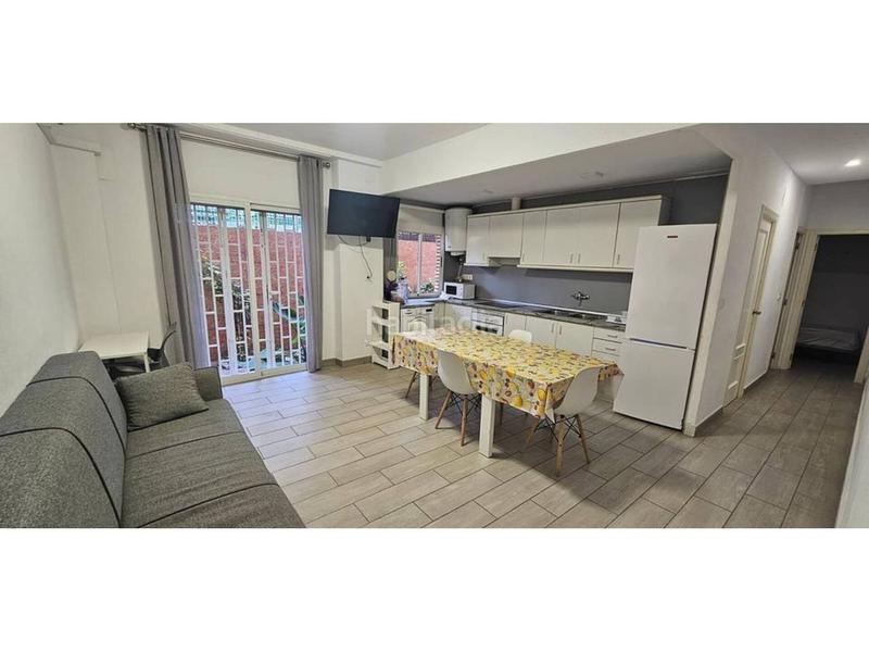 Foto 820ff8d6-6189-475f-8104-e3ae34ca3502. Lloguer pis a pau 53 a Playa de Gandía Gandia